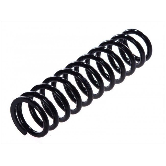 Ελατήρια ανάρτησης HONDA CIVIC V, CIVIC VI 1.3-1.8 10.91-03.01 Ελατήρια ανάρτησης HONDA CIVIC V, CIVIC VI 1.3-1.8 10.91-03.01