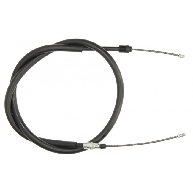 Ντίζα χειροφρένου RENAULT MEGANE II, MEGANE SCÉNIC, SCENIC I 1.4-2.0 04.98-02.08 Ντίζα χειροφρένου RENAULT MEGANE II, MEGANE SCÉNIC, SCENIC I 1.4-2.0 04.98-02.08