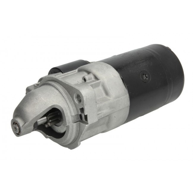 Μίζα AUDI 100 C3, 100 C4, A6 C4; FIAT CROMA; VW LT 28-35 I, LT 40-55 I 1.9D-2.5D 12.78-12.97 Μίζα AUDI 100 C3, 100 C4, A6 C4; FIAT CROMA; VW LT 28-35 I, LT 40-55 I 1.9D-2.5D 12.78-12.97