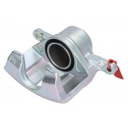 Δαγκάνα φρένων HONDA ACCORD IV, ACCORD V, CR-V I, HR-V, INTEGRA, ODYSSEY, PRELUDE IV, SHUTTLE, STEPWGN 1.6-2.3 01.91-