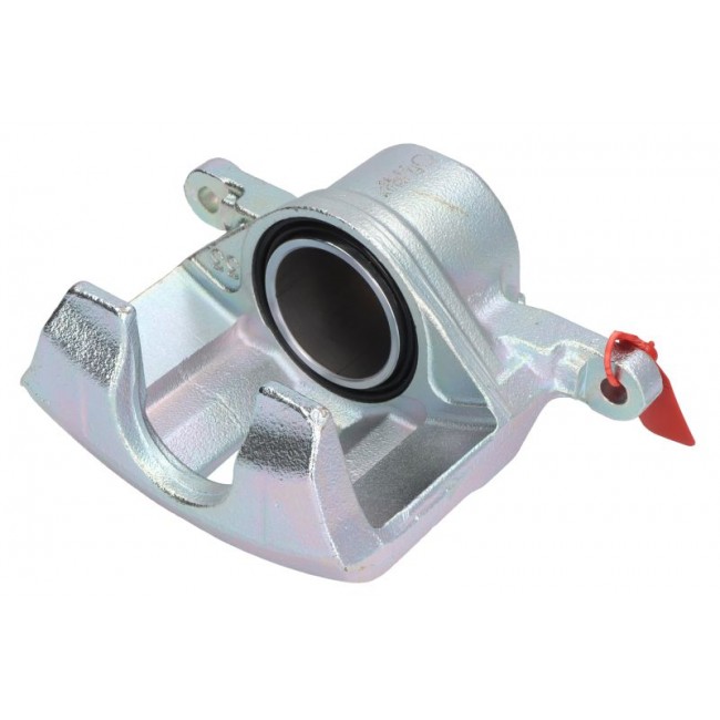 Δαγκάνα φρένων HONDA ACCORD IV, ACCORD V, CR-V I, HR-V, INTEGRA, ODYSSEY, PRELUDE IV, SHUTTLE, STEPWGN 1.6-2.3 01.91- Δαγκάνα φρένων HONDA ACCORD IV, ACCORD V, CR-V I, HR-V, INTEGRA, ODYSSEY, PRELUDE IV, SHUTTLE, STEPWGN 1.6-2.3 01.91-