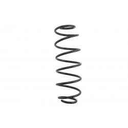 Ελατήρια ανάρτησης  SMART CABRIO, CITY-COUPE, FORTWO 0.6/0.7/0.8D 07.98-01.07