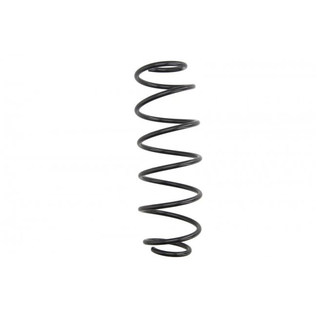 Ελατήρια ανάρτησης SMART CABRIO, CITY-COUPE, FORTWO 0.6/0.7/0.8D 07.98-01.07 Ελατήρια ανάρτησης SMART CABRIO, CITY-COUPE, FORTWO 0.6/0.7/0.8D 07.98-01.07