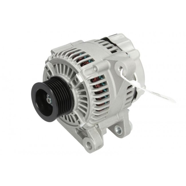 Δυναμό TOYOTA HARRIER, OPA, RAV 4 II 2.0/2.4 05.00-11.05 Δυναμό TOYOTA HARRIER, OPA, RAV 4 II 2.0/2.4 05.00-11.05