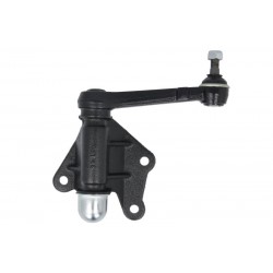 Ζήτα τιμονιού TOYOTA 4 RUNNER II, HILUX V 2.4-3.0D 09.88-12.97