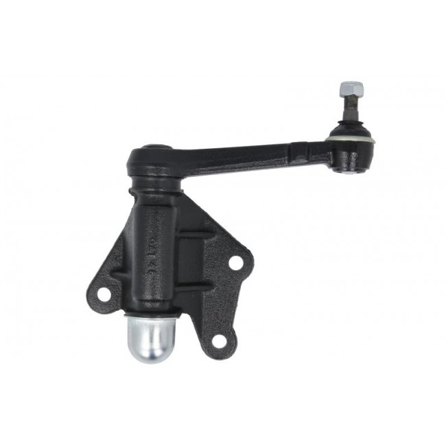 Ζήτα τιμονιού TOYOTA 4 RUNNER II, HILUX V 2.4-3.0D 09.88-12.97 Ζήτα τιμονιού TOYOTA 4 RUNNER II, HILUX V 2.4-3.0D 09.88-12.97