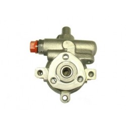 Πυξίδα διεύθυνσης/αντλία SEAT TOLEDO I; VW CORRADO, GOLF I, GOLF II, JETTA I, JETTA II, PASSAT B3/B4, SCIROCCO 1.0-2.0 04.74-03.99