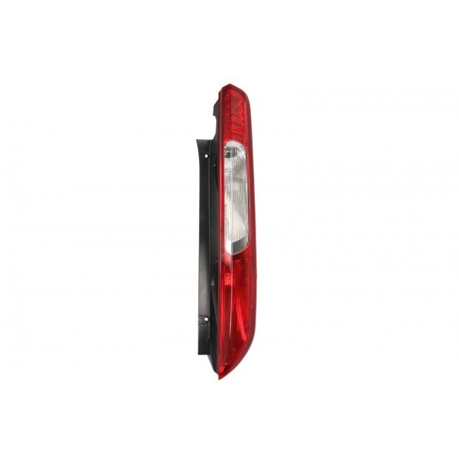 Πίσω φώτα FORD FOCUS II Hatchback 07.04-02.08 Πίσω φώτα FORD FOCUS II Hatchback 07.04-02.08