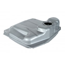 Ρεζερβουάρ καυσίμων  MERCEDES A (W169), B SPORTS TOURER (W245) 2.0D 09.04-06.12