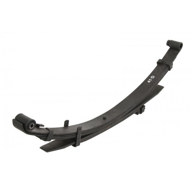 Σούστες σετ κομπλέ MITSUBISHI L200 / TRITON 2.5D 11.05-12.15 Σούστες σετ κομπλέ MITSUBISHI L200 / TRITON 2.5D 11.05-12.15