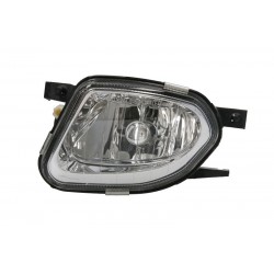 Προβολείς ομίχλης  MERCEDES E-KLASA W211, SPRINTER 901, 902, 903, 904, 905, SPRINTER 906 03.02-06.18