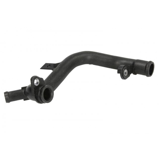 Αγωγός ψυκτικού υγρού AUDI A3, Q3, TT; SEAT ALHAMBRA, ALTEA, ALTEA XL, LEON, TOLEDO III 1.8/2.0 09.04-10.18 Αγωγός ψυκτικού υγρού AUDI A3, Q3, TT; SEAT ALHAMBRA, ALTEA, ALTEA XL, LEON, TOLEDO III 1.8/2.0 09.04-10.18