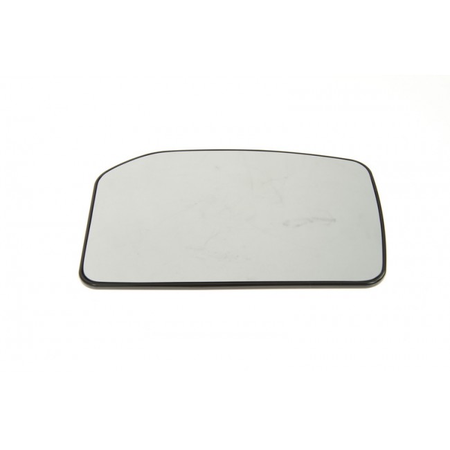 Κρύσταλλο εξωτερικού καθρέφτη(R): FORD TRANSIT V, TRANSIT V FL 01.00-08.13 Κρύσταλλο εξωτερικού καθρέφτη(R): FORD TRANSIT V, TRANSIT V FL 01.00-08.13
