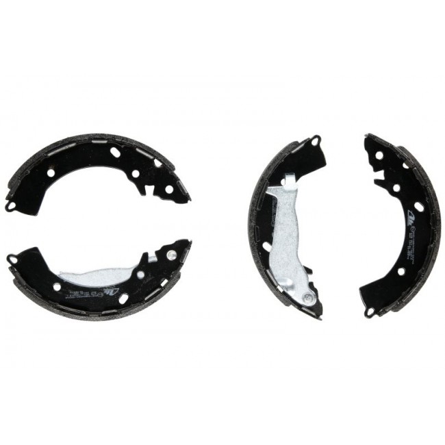 Σετ σιαγόνων φρένων HYUNDAI ACCENT IV, I10 I, I10 II, I10 III, I20 ACTIVE, I20 I, I20 II; KIA RIO III 1.0-1.6 12.07- Σετ σιαγόνων φρένων HYUNDAI ACCENT IV, I10 I, I10 II, I10 III, I20 ACTIVE, I20 I, I20 II; KIA RIO III 1.0-1.6 12.07-