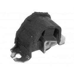 Βάση κινητήρα OPEL CORSA A, CORSA A TR, CORSA A/HATCHBACK, CORSA B/HATCHBACK, TIGRA 1.4-1.7D 06.87-12.00