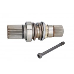 Άξονας μετάδοσης κίνησης VW TRANSPORTER V 1.9D-2.0D 04.03-08.15