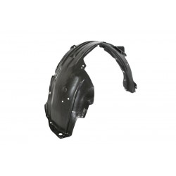 Θόλος τροχού δεξίς HONDA CR-V IV 01.12-12.16