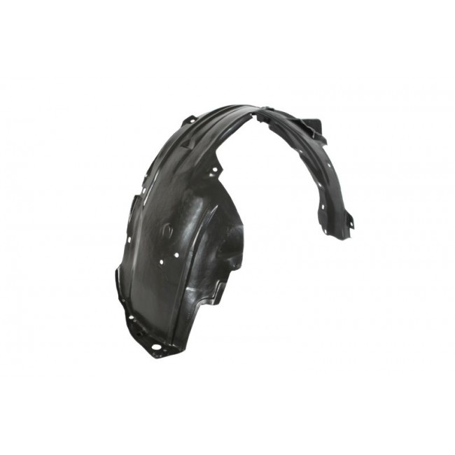 Θόλος τροχού δεξίς HONDA CR-V IV 01.12-12.16 Θόλος τροχού δεξίς HONDA CR-V IV 01.12-12.16