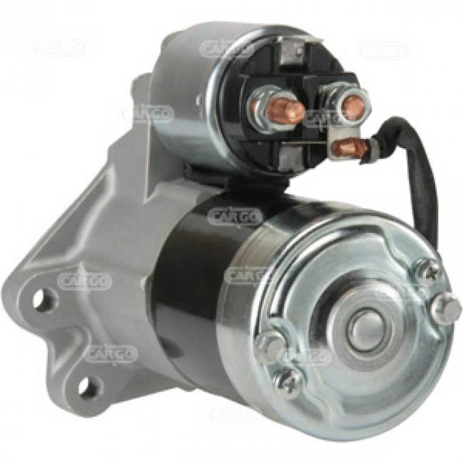 Μίζα MAZDA 3 1.3/1.6 10.03-06.09 Μίζα MAZDA 3 1.3/1.6 10.03-06.09