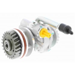 Πυξίδα διεύθυνσης/αντλία VW CALIFORNIA T5 CAMPER, MULTIVAN T5, PASSAT B7, TRANSPORTER T5 2.5/2.5D 04.03-12.20