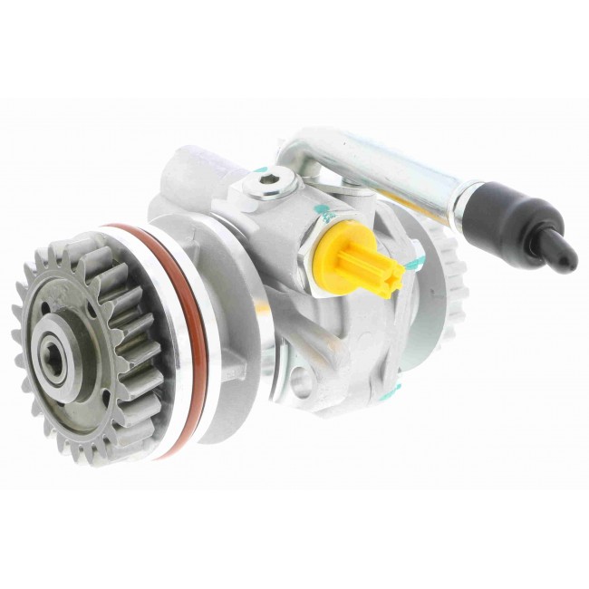 Πυξίδα διεύθυνσης/αντλία VW CALIFORNIA T5 CAMPER, MULTIVAN T5, PASSAT B7, TRANSPORTER T5 2.5/2.5D 04.03-12.20 Πυξίδα διεύθυνσης/αντλία VW CALIFORNIA T5 CAMPER, MULTIVAN T5, PASSAT B7, TRANSPORTER T5 2.5/2.5D 04.03-12.20