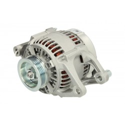 Δυναμό CHRYSLER LE BARON, VOYAGER II; DODGE DAKOTA; JEEP CHEROKEE, COMANCHE, GRAND CHEROKEE I, WRANGLER I, WRANGLER II; PLYMOUTH SUNDANCE 2.2-5.9 10.84-04.07