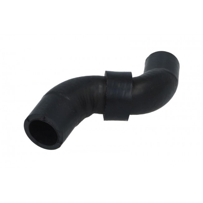 Σωλήνας ψυγείου AUDI A3, Q2, Q3, TT; SEAT ALHAMBRA, ARONA, ATECA, IBIZA V, LEON, LEON SC, LEON ST, TARRACO; SKODA KAMIQ, KAROQ, KODIAQ I, OCTAVIA III, SCALA 1.6D/2.0D 11.09- Σωλήνας ψυγείου AUDI A3, Q2, Q3, TT; SEAT ALHAMBRA, ARONA, ATECA, IBIZA V, LEON, LEON SC, LEON ST, TARRACO; SKODA KAMIQ, KAROQ, KODIAQ I, OCTAVIA III, SCALA 1.6D/2.0D 11.09-