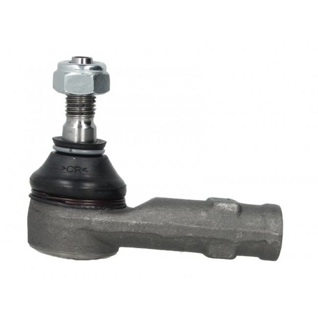 Ακρόμπαρο SEAT AROSA, CORDOBA, CORDOBA VARIO, CORDOBA VARIO/KOMBI, IBIZA II, INCA, LEON, TOLEDO I; VW BORA, BORA I, CADDY II, CADDY II/MINIVAN, CORRADO, GOLF II 1.0-2.9 08.83-06.06 Ακρόμπαρο SEAT AROSA, CORDOBA, CORDOBA VARIO, CORDOBA VARIO/KOMBI, IBIZA II, INCA, LEON, TOLEDO I; VW BORA, BORA I, CADDY II, CADDY II/MINIVAN, CORRADO, GOLF II 1.0-2.9 08.83-06.06