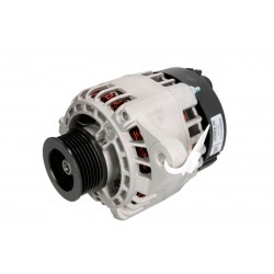 Δυναμό FIAT STILO; LANCIA LYBRA 1.8 07.99-04.07