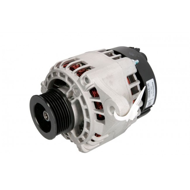 Δυναμό FIAT STILO; LANCIA LYBRA 1.8 07.99-04.07 Δυναμό FIAT STILO; LANCIA LYBRA 1.8 07.99-04.07