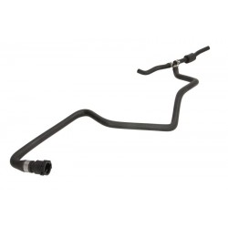 Αγωγός ψυκτικού υγρού BMW X5 (E53) 4.4/4.8 01.00-10.06