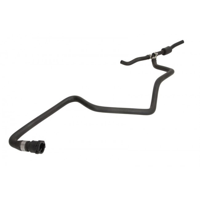 Αγωγός ψυκτικού υγρού BMW X5 (E53) 4.4/4.8 01.00-10.06 Αγωγός ψυκτικού υγρού BMW X5 (E53) 4.4/4.8 01.00-10.06