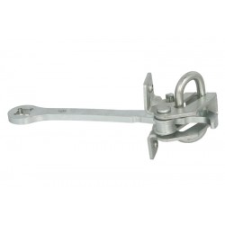 Στοπ πόρτας OPEL VECTRA B 10.95-07.03