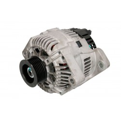 Δυναμό VOLVO S40 I, V40; RENAULT ESPACE III, LAGUNA I, MEGANE I, MEGANE I CLASSIC, MEGANE I COACH, MEGANE SCENIC 1.9D 07.95-08.03