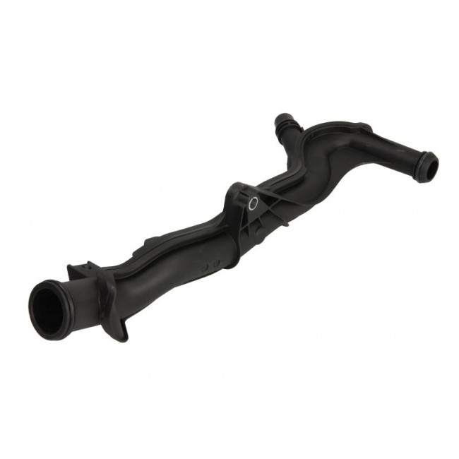 Αγωγός ψυκτικού υγρού DS DS 3; CITROEN C1 II, C3 / C3 ORIGIN III, C3 AIRCROSS II, C3 II, C3 III, C4 CACTUS, C-ELYSEE, DS3; PEUGEOT 108, 2008 I, 208 I 1.0/1.2/1.2LPG 03.12- Αγωγός ψυκτικού υγρού DS DS 3; CITROEN C1 II, C3 / C3 ORIGIN III, C3 AIRCROSS II, C3 II, C3 III, C4 CACTUS, C-ELYSEE, DS3; PEUGEOT 108, 2008 I, 208 I 1.0/1.2/1.2LPG 03.12-