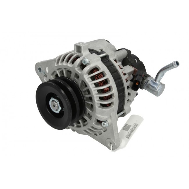 Δυναμό HYUNDAI GALLOPER II 2.5D 08.98-12.03 Δυναμό HYUNDAI GALLOPER II 2.5D 08.98-12.03