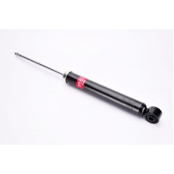 Αμορτισέρ  AUDI A3; SEAT ALHAMBRA, ALTEA, ALTEA XL, LEON, TOLEDO III; SKODA OCTAVIA II, SUPERB II, YETI; VW CC B7, GOLF PLUS V, GOLF V, GOLF VI, JETTA III 1.2-Electric 02.03-