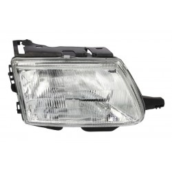 Προβολέας/εξάρτημα CITROEN SAXO 02.96-04.04