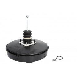 Σερβόφρενο  SEAT ALHAMBRA; VW CC B7, PASSAT ALLTRACK B7, PASSAT B6, PASSAT B7, PASSAT B7/KOMBI, SHARAN, TIGUAN 1.4-3.6 08.05-12.22
