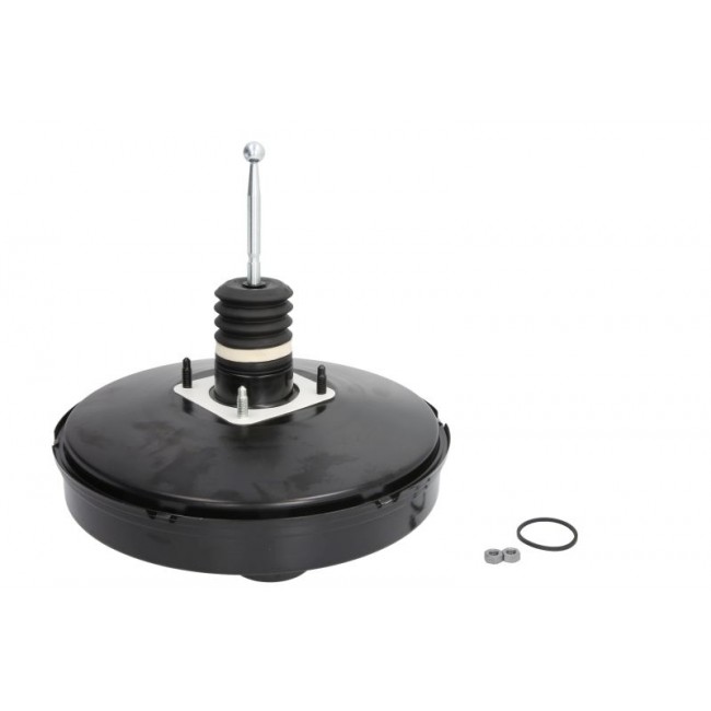 Σερβόφρενο SEAT ALHAMBRA; VW CC B7, PASSAT ALLTRACK B7, PASSAT B6, PASSAT B7, PASSAT B7/KOMBI, SHARAN, TIGUAN 1.4-3.6 08.05-12.22 Σερβόφρενο SEAT ALHAMBRA; VW CC B7, PASSAT ALLTRACK B7, PASSAT B6, PASSAT B7, PASSAT B7/KOMBI, SHARAN, TIGUAN 1.4-3.6 08.05-12.22