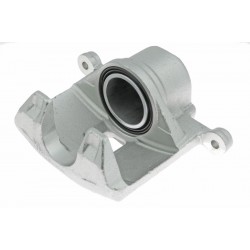 Δαγκάνα φρένων HONDA CIVIC VII, S2000 2.0/2.2 06.99-