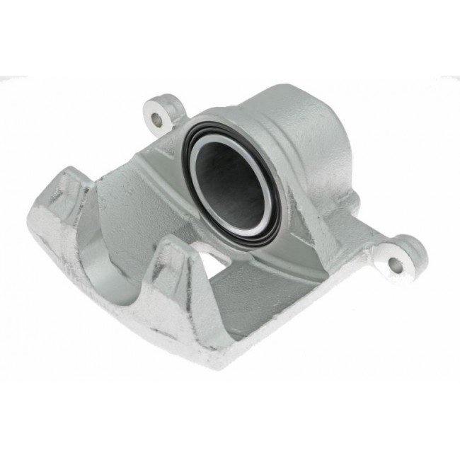 Δαγκάνα φρένων HONDA CIVIC VII, S2000 2.0/2.2 06.99- Δαγκάνα φρένων HONDA CIVIC VII, S2000 2.0/2.2 06.99-
