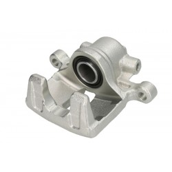 Δαγκάνα φρένων CITROEN C4 AIRCROSS; DODGE CALIBER; JEEP COMPASS, PATRIOT; LANCIA FLAVIA; MITSUBISHI ASX, LANCER VIII, OUTLANDER II; PEUGEOT 4008 1.6-2.4LPG 06.06-