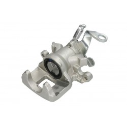 Δαγκάνα φρένων CITROEN C4 AIRCROSS; MITSUBISHI ASX, OUTLANDER III; PEUGEOT 4008 1.6-2.3D 05.10-