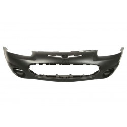 Προφυλακτήρας εμπρός CHRYSLER SEBRING Saloon 01.01-03.03