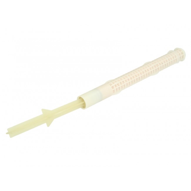 Αφυγραντήρας συστήματος κλιματισμού  AUDI Q7; PORSCHE CAYENNE; VW CALIFORNIA T5 CAMPER, MULTIVAN T5, TOUAREG, TRANSPORTER T5 1.9D-6.0D 05.02-08.15