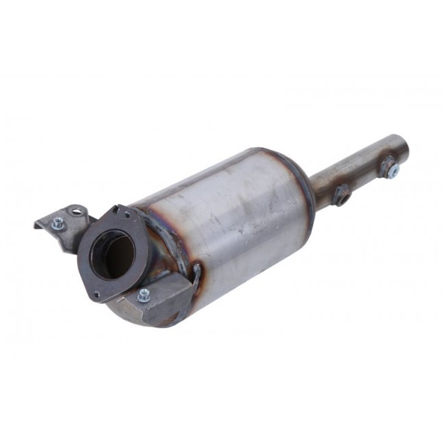Φίλτρο σωµατιδίων/κάπνας RENAULT GRAND SCENIC II, MEGANE II, SCENIC II 1.9D/2.0D 08.03- Φίλτρο σωµατιδίων/κάπνας RENAULT GRAND SCENIC II, MEGANE II, SCENIC II 1.9D/2.0D 08.03-