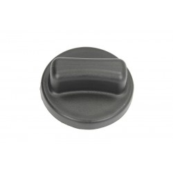 Τάπα ρεζερβουάρ καυσίμων MERCEDES /8 (W114), /8 (W115), 123 (C123), 123 (W123), 123 T-MODEL (S123), 124 (A124), 124 (C124), 124 (W124), 124 T-MODEL (S124), 190 (W201), A (W168), A (W169) 09.6