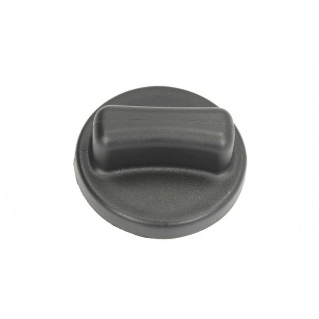 Τάπα ρεζερβουάρ καυσίμων MERCEDES /8 (W114), /8 (W115), 123 (C123), 123 (W123), 123 T-MODEL (S123), 124 (A124), 124 (C124), 124 (W124), 124 T-MODEL (S124), 190 (W201), A (W168), A (W169) 09.6 Τάπα ρεζερβουάρ καυσίμων MERCEDES /8 (W114), /8 (W115), 123 (C123), 123 (W123), 123 T-MODEL (S123), 124 (A124), 124 (C124), 124 (W124), 124 T-MODEL (S124), 190 (W201), A (W168), A (W169) 09.6