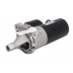 Μίζα  CHRYSLER CARAVAN, VOYAGER III; DODGE CARAVAN 2.4 01.95-03.01